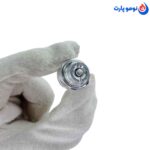 خرید اینترنتی سوپاپ اطمینان زودپز دسینی مدل دسته دار HANDLI PRESSURE