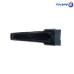 خرید و قیمت دسته زودپز تندیس