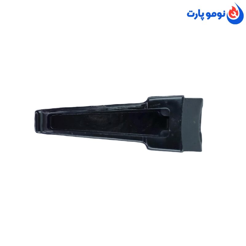خرید و قیمت دسته زودپز تندیس