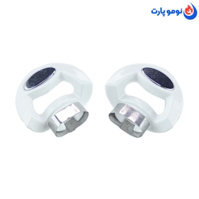 قیمت و مشخصات دستگیره کتری و قابلمه مدل پله ای