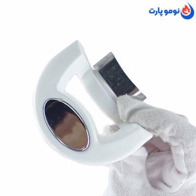 خرید اینترنتی دسته بغل کتری مدل پله ای