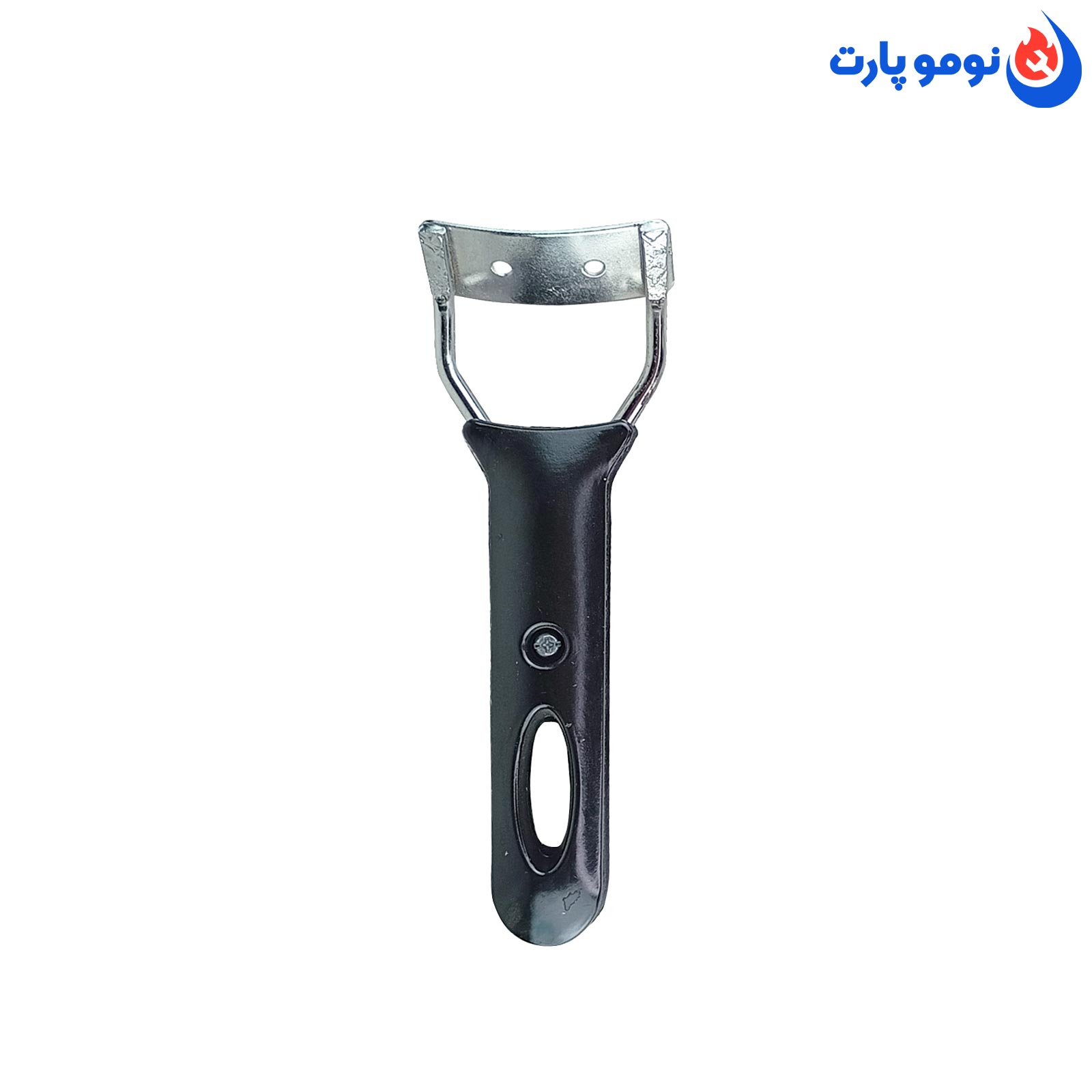 قیمت و مشخصات دستگیره ماهیتابه ۶۶۹ مدل پرچی