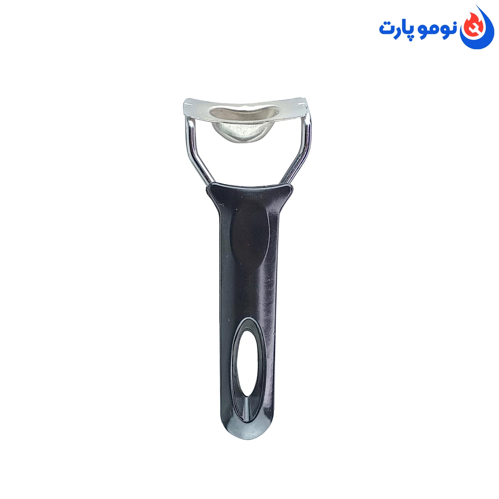 قیمت خرید دستگیره ماهیتابه پرچی و پیچی