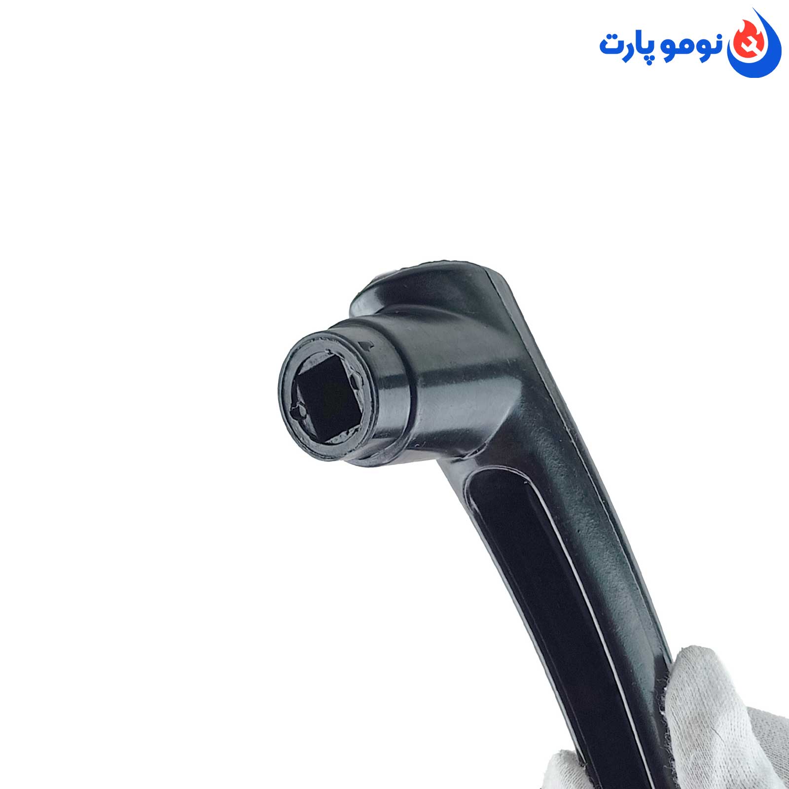 خرید اینترنتی دستگیره عصایی کتری و قوری مدل