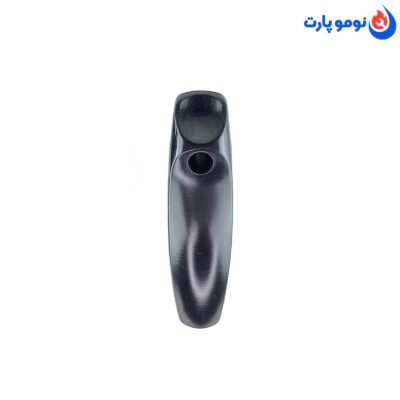 قیمت و مشخصات دستگیره کتری و قوری مدل باراد