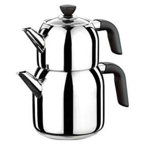خرید دستگیره بغل کتری عصایی مدل باراد