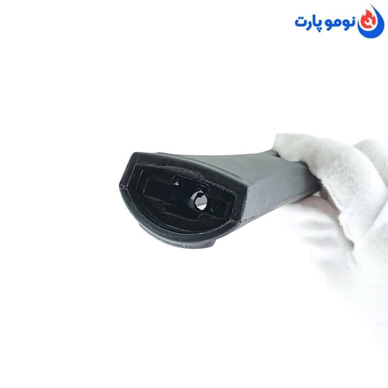 خرید اینترنتی دستگیره ماهیتابه چدنی