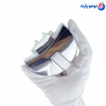 خرید اینترنتی دستگیره کتری و قابلمه مدل لوکس ۶۱۰