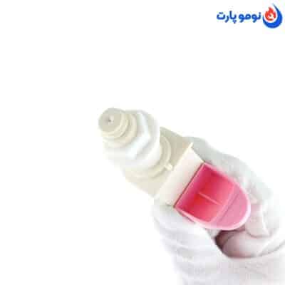 خرید شیر کلمن خارجی مدل اهرمی