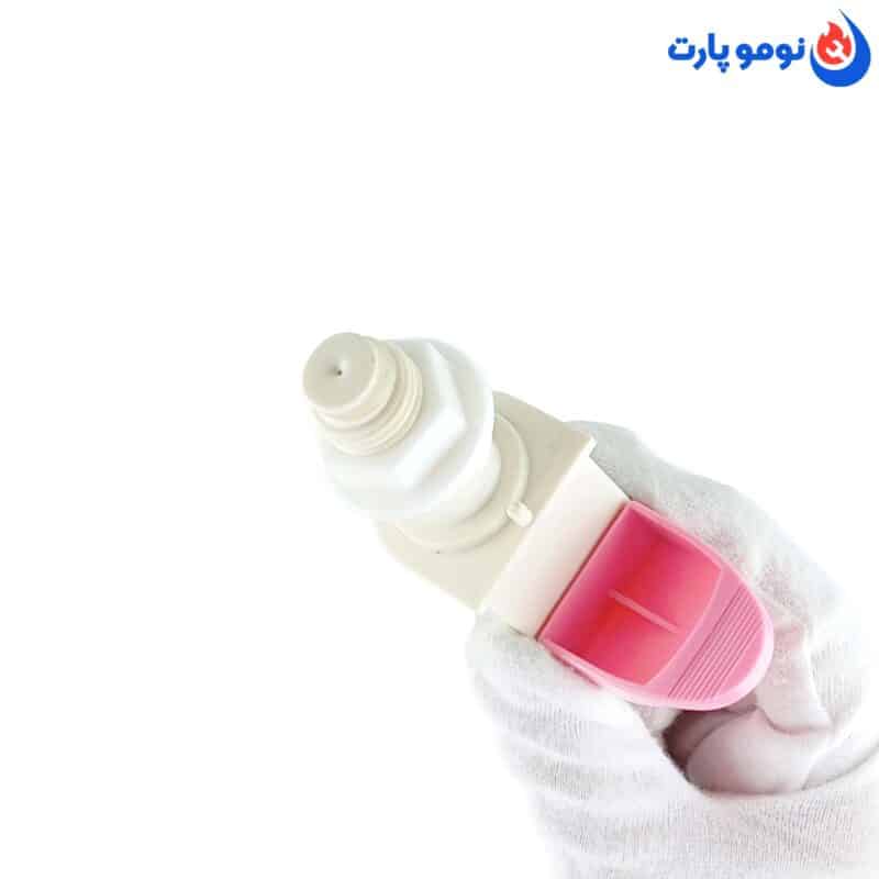 خرید شیر کلمن خارجی مدل اهرمی