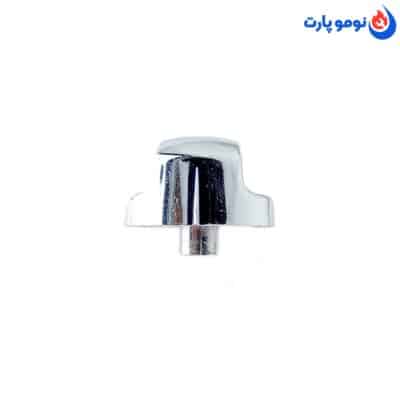 ولوم اجاق گاز مدل لاک پشتی