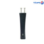 قیمت و مشخصات دستگیره بقل ماهیتابه مدل حصیری