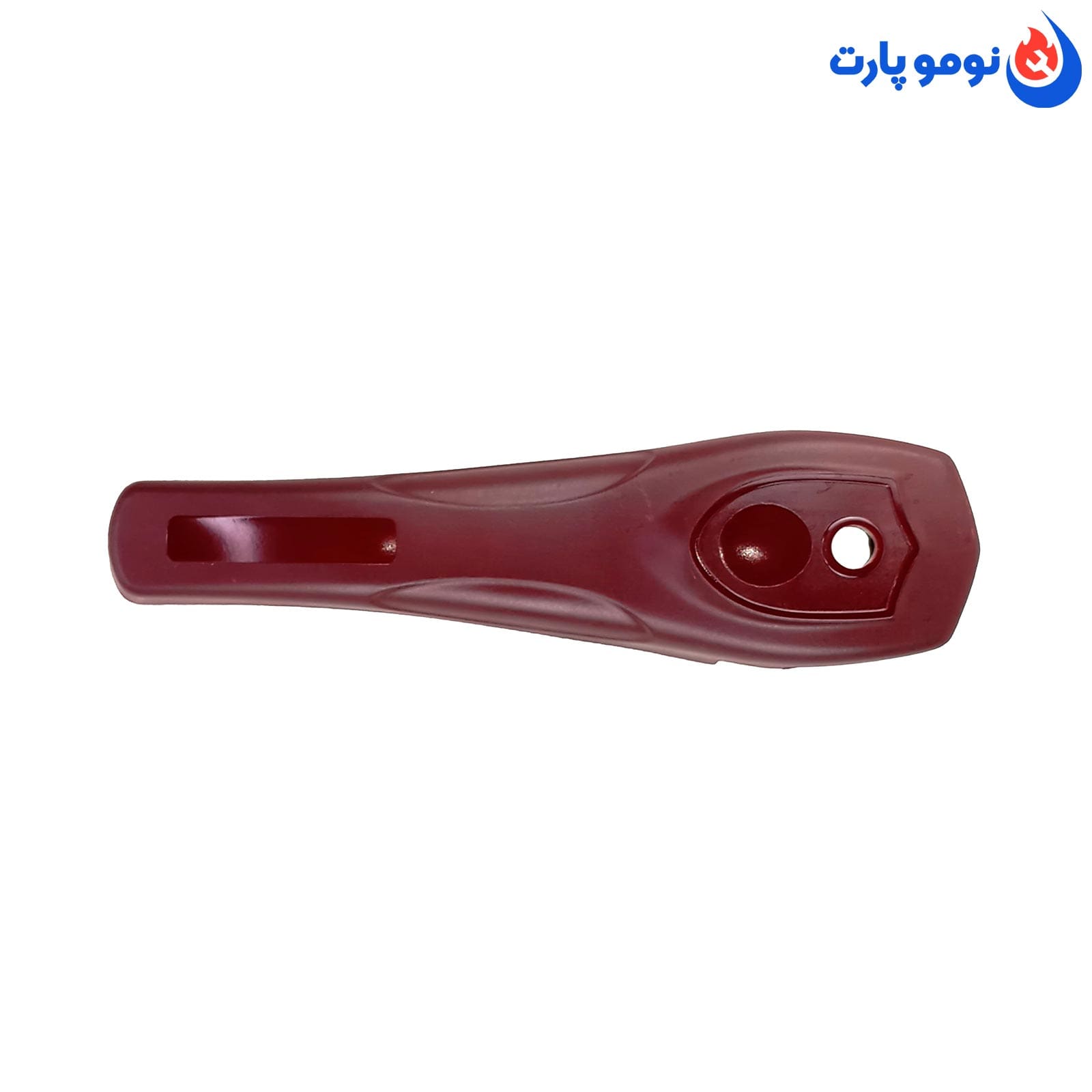 خرید اینترنتی دسته رو زودپز رویال دسینی