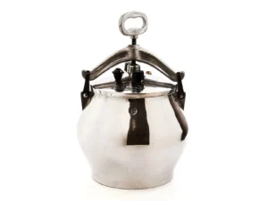 دستگیره درب زودپز دیزی