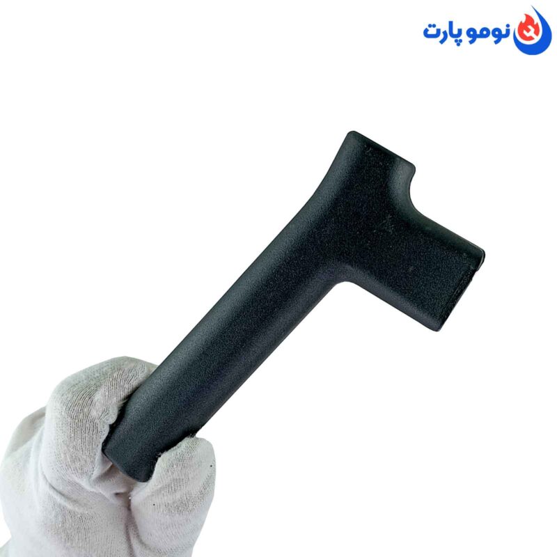 خرید اینترنتی دستگیره تک دسته کتری مدل آوا از فروشگاه نوموپارت