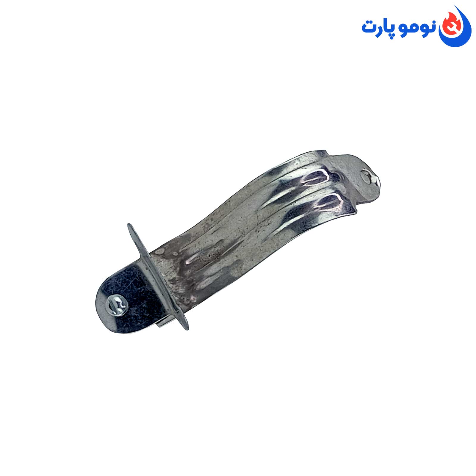 بست-کتری-۱- قیمت و مشخصات بست پرچی دستگیره کتری