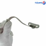 خرید اینترنتی بست یا پایه پرچی دستگیره کتری