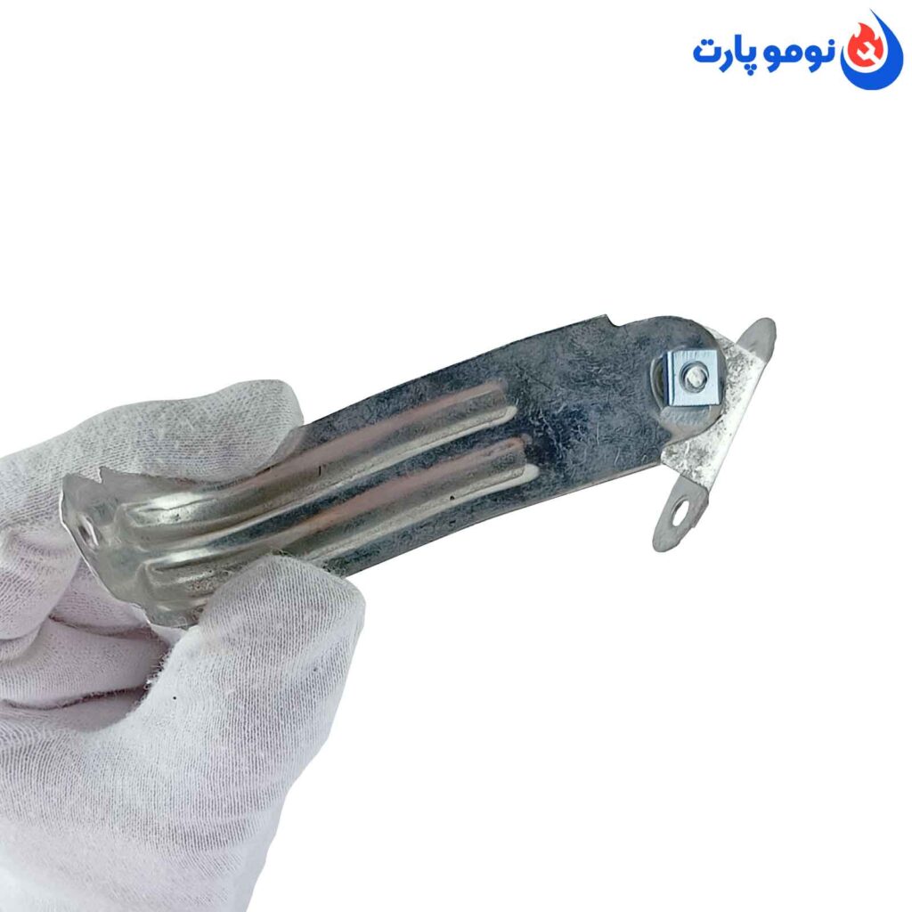 خرید بست یا پایه پرچی دستگیره کتری