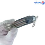 خرید بست یا پایه پرچی دستگیره کتری