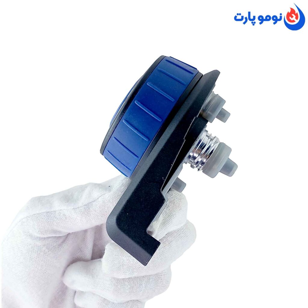 قیمت سوپاپ اطمینان زودپز آزور و همیلتون