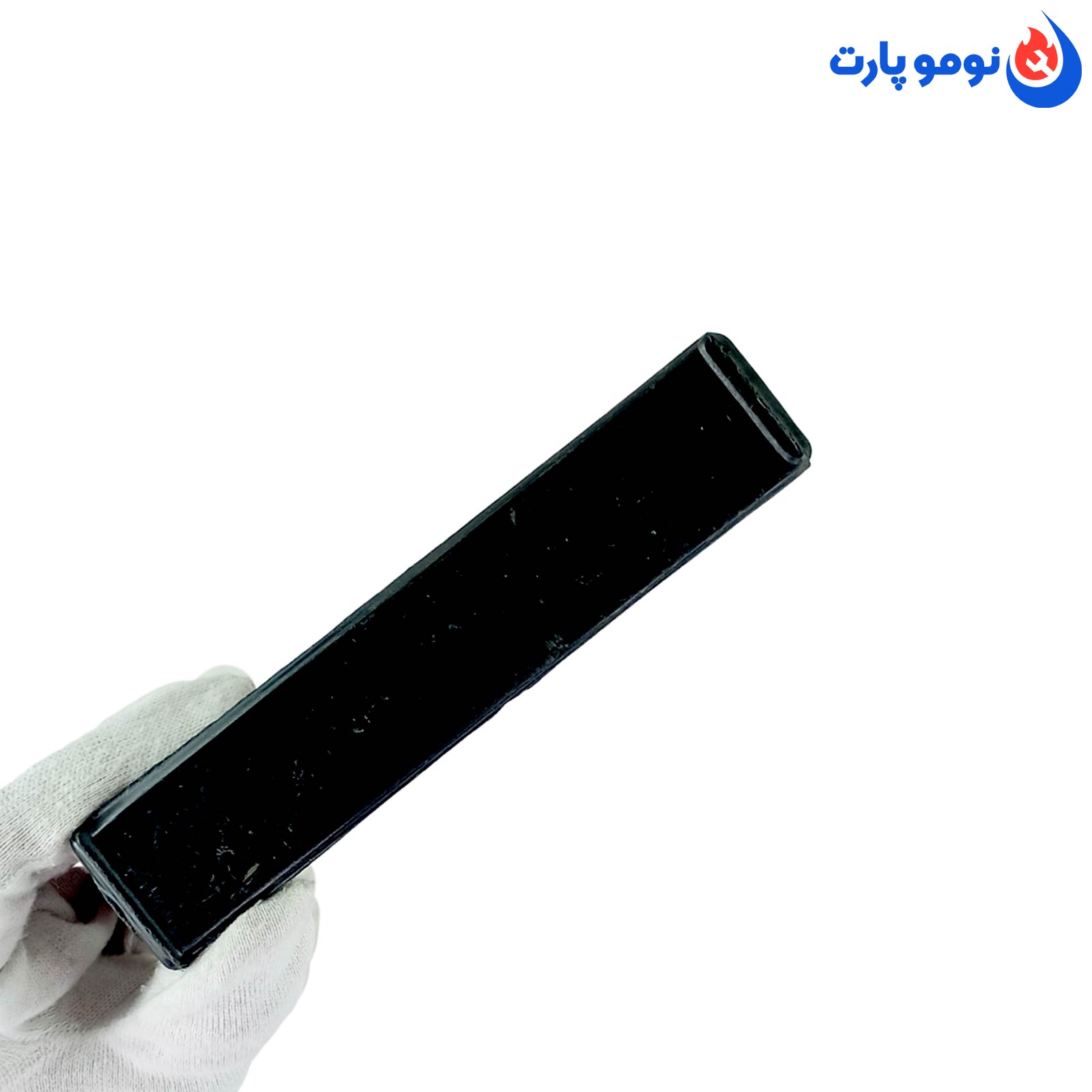خرید اینترنتی دستگیره بغل زودپز تورفیکس