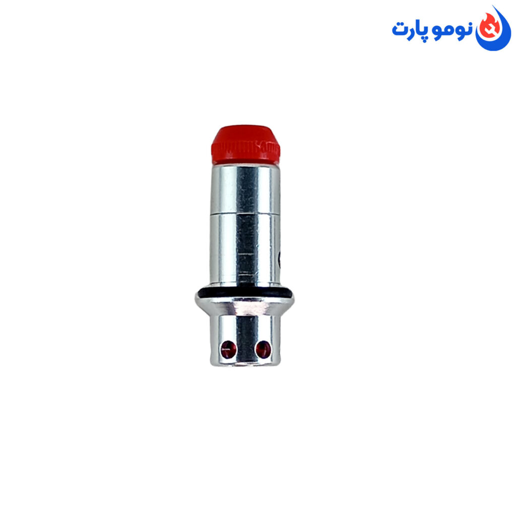 خرید سوت کامل زودپز پارس استیل از فروشگاه نوموپارت