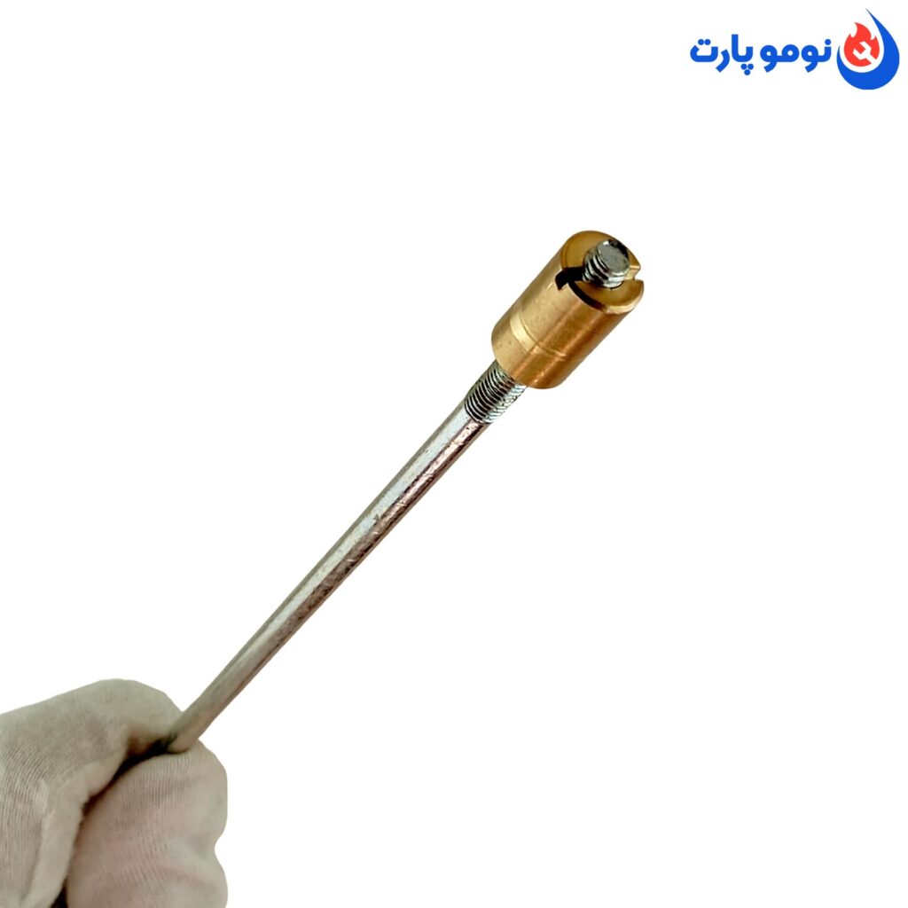 خرید اینترنتی میل دسته زیر زودپز دراماتیک