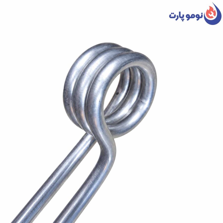 خرید المنت لیوانی یا میله‌ای از فروشگاه نوموپارت